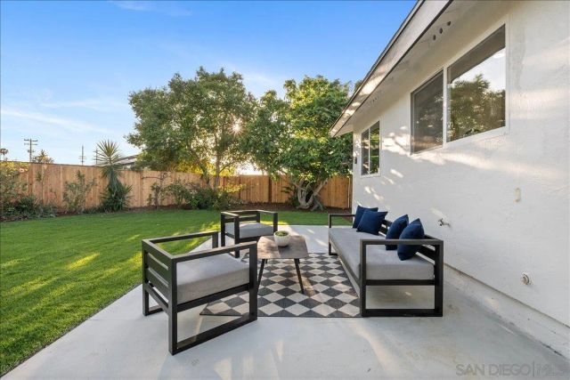 6268 Lance Place, San Diego, CA 92120