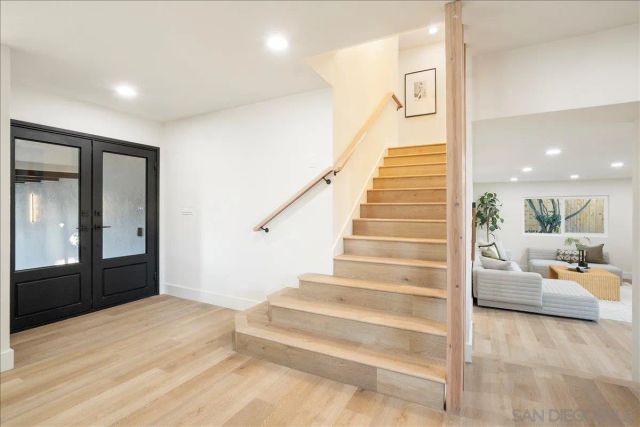6268 Lance Place, San Diego, CA 92120