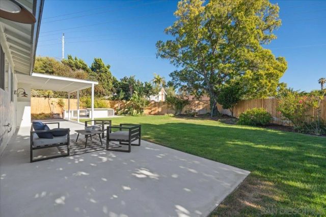 6268 Lance Place, San Diego, CA 92120