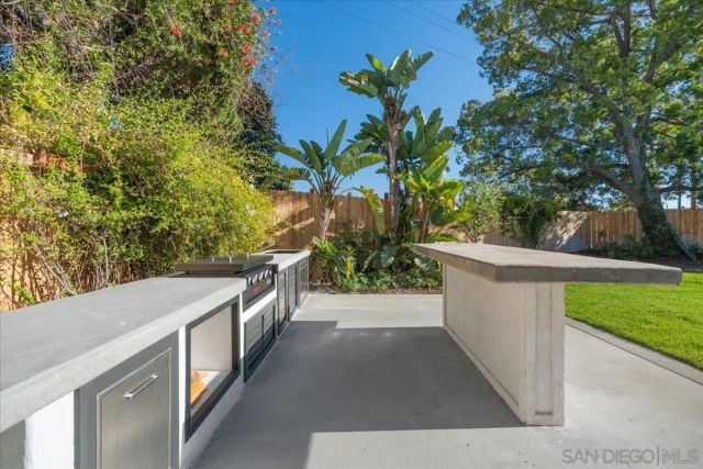 6268 Lance Place, San Diego, CA 92120