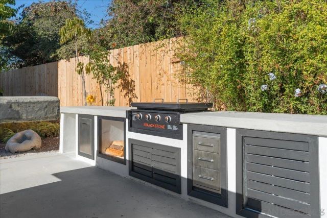 6268 Lance Place, San Diego, CA 92120