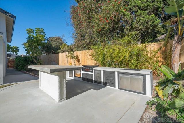 6268 Lance Place, San Diego, CA 92120