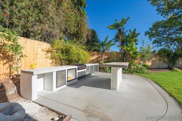 6268 Lance Place, San Diego, CA 92120
