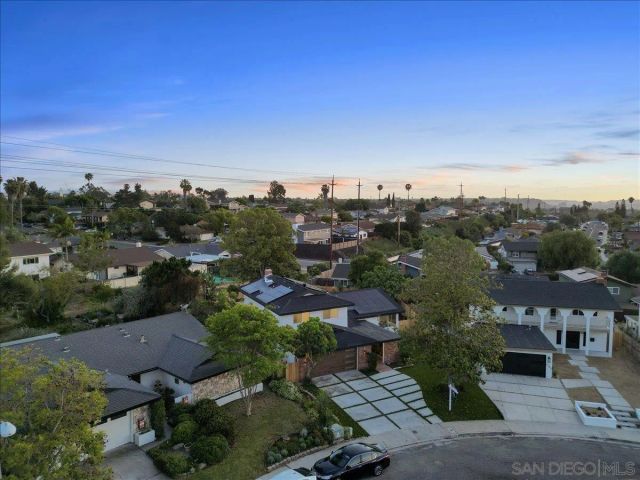 6268 Lance Place, San Diego, CA 92120