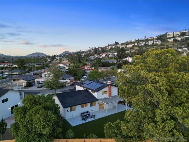 6268 Lance Place, San Diego, CA 92120
