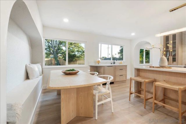 6268 Lance Place, San Diego, CA 92120