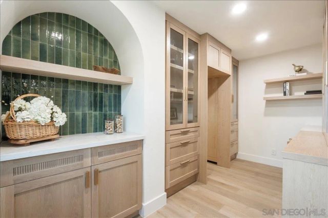 6268 Lance Place, San Diego, CA 92120