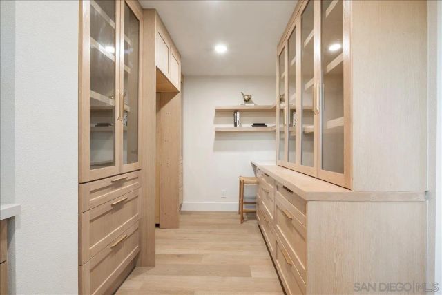6268 Lance Place, San Diego, CA 92120