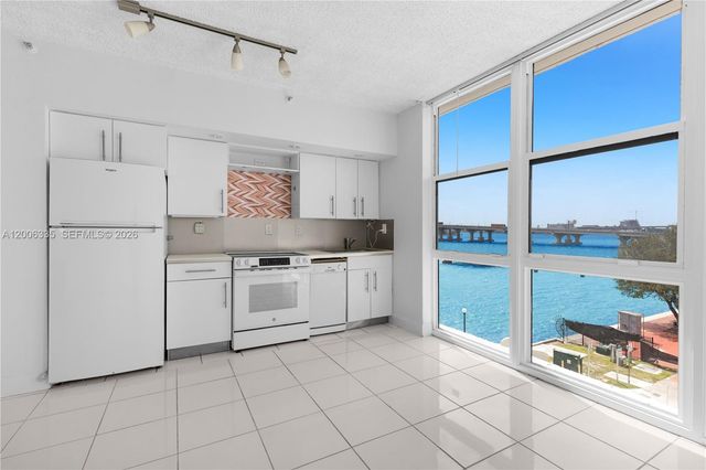 555 NE 15th St 501, Miami, FL 33132