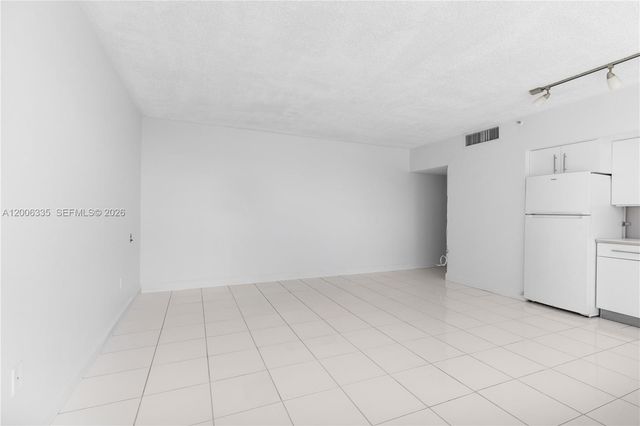 555 NE 15th St 501, Miami, FL 33132