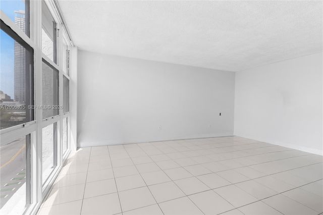555 NE 15th St 501, Miami, FL 33132