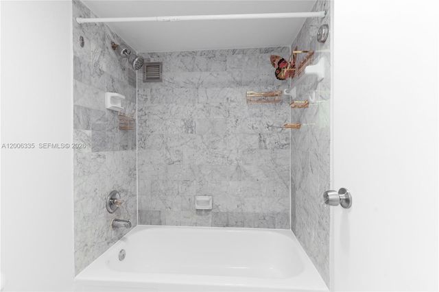 555 NE 15th St 501, Miami, FL 33132