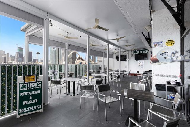 555 NE 15th St 501, Miami, FL 33132
