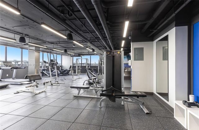 555 NE 15th St 501, Miami, FL 33132