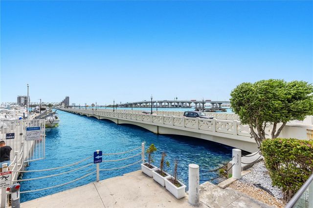 555 NE 15th St 501, Miami, FL 33132