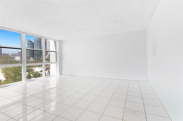 555 NE 15th St 501, Miami, FL 33132