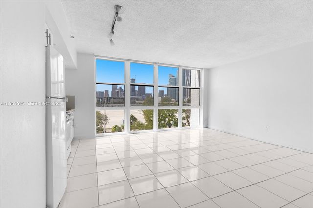 555 NE 15th St 501, Miami, FL 33132