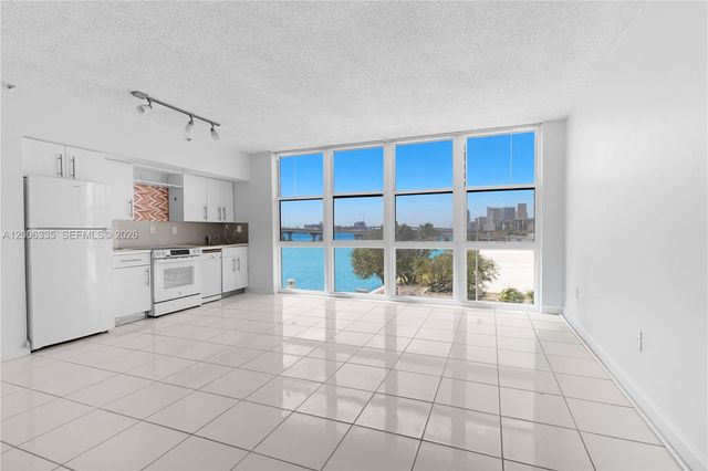 555 NE 15th St 501, Miami, FL 33132
