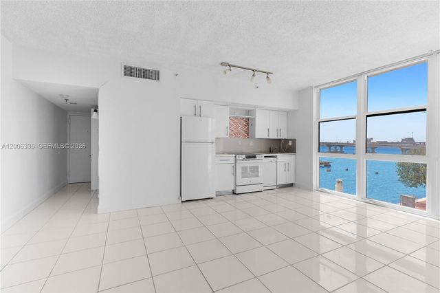 555 NE 15th St 501, Miami, FL 33132