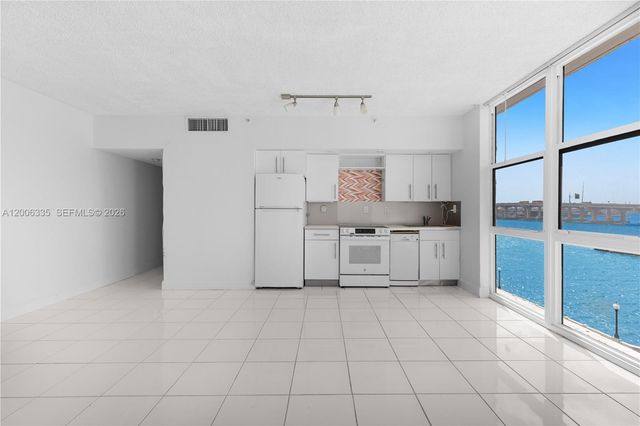 555 NE 15th St 501, Miami, FL 33132