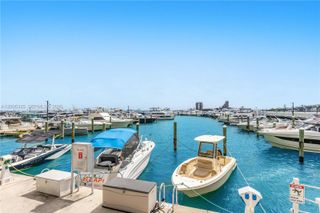 555 NE 15th St 501, Miami, FL 33132