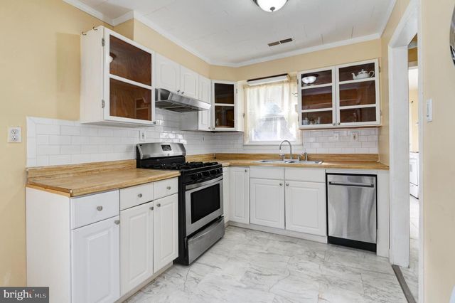 103 SEAGULL DR, Egg Harbor Township, NJ 08234