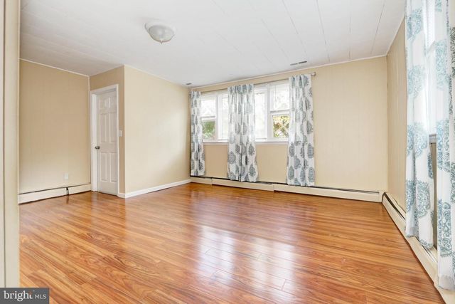 103 SEAGULL DR, Egg Harbor Township, NJ 08234