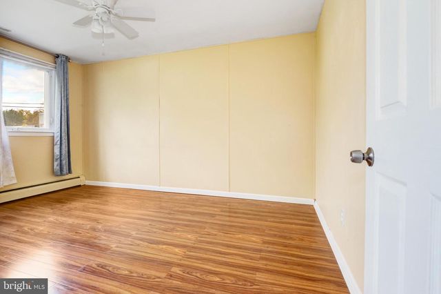 103 SEAGULL DR, Egg Harbor Township, NJ 08234