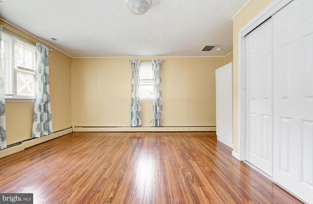 103 SEAGULL DR, Egg Harbor Township, NJ 08234