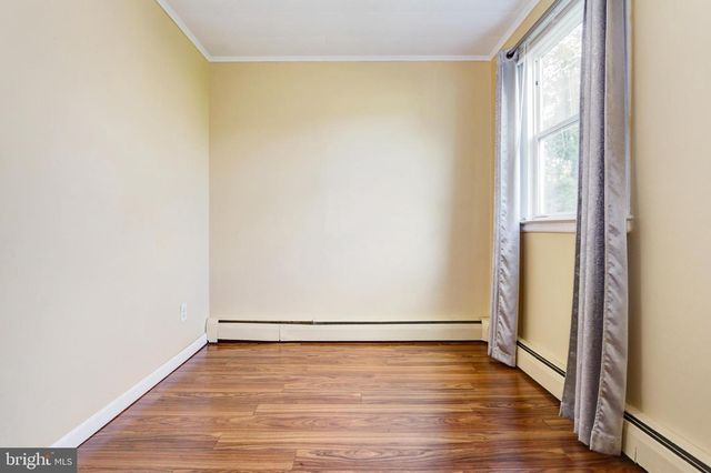 103 SEAGULL DR, Egg Harbor Township, NJ 08234