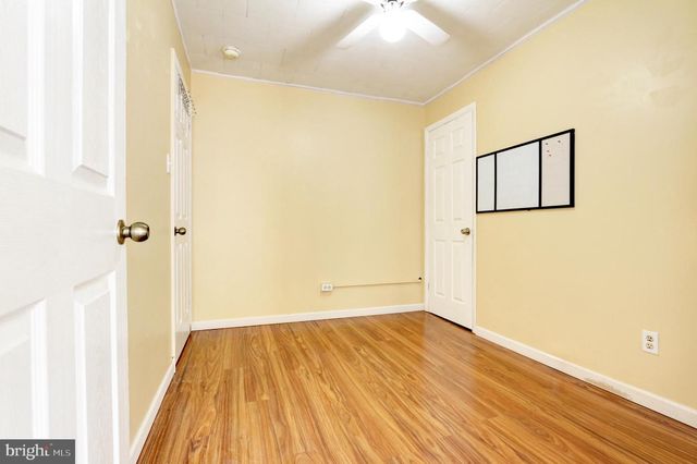 103 SEAGULL DR, Egg Harbor Township, NJ 08234