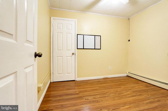 103 SEAGULL DR, Egg Harbor Township, NJ 08234