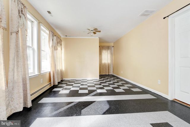 103 SEAGULL DR, Egg Harbor Township, NJ 08234