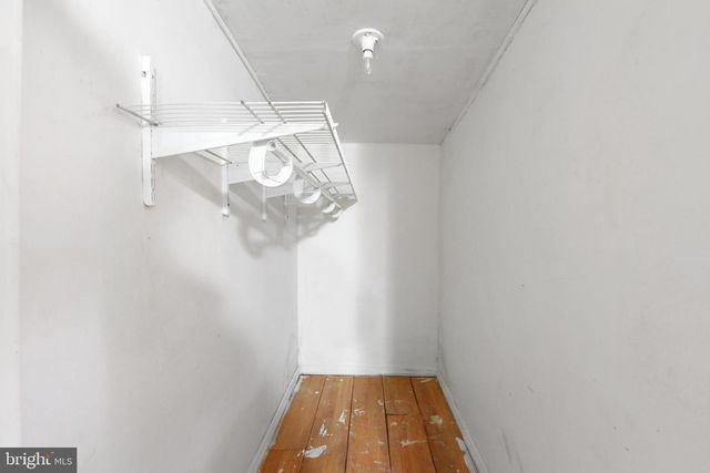 103 SEAGULL DR, Egg Harbor Township, NJ 08234