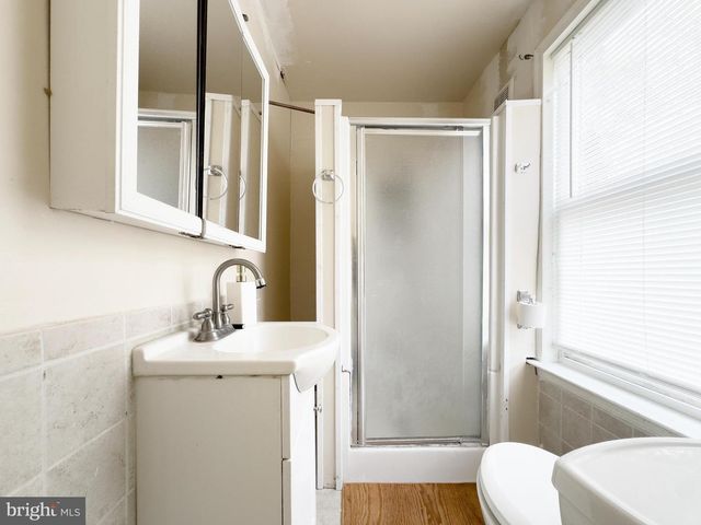 103 SEAGULL DR, Egg Harbor Township, NJ 08234