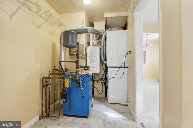 103 SEAGULL DR, Egg Harbor Township, NJ 08234