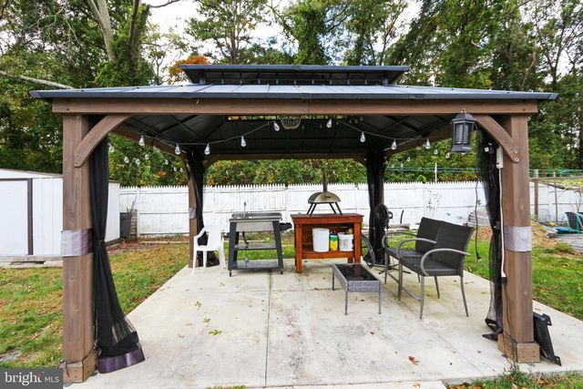 103 SEAGULL DR, Egg Harbor Township, NJ 08234