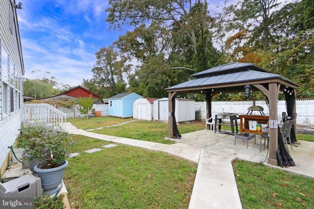 103 SEAGULL DR, Egg Harbor Township, NJ 08234