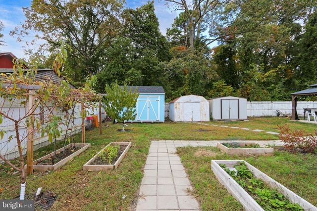 103 SEAGULL DR, Egg Harbor Township, NJ 08234