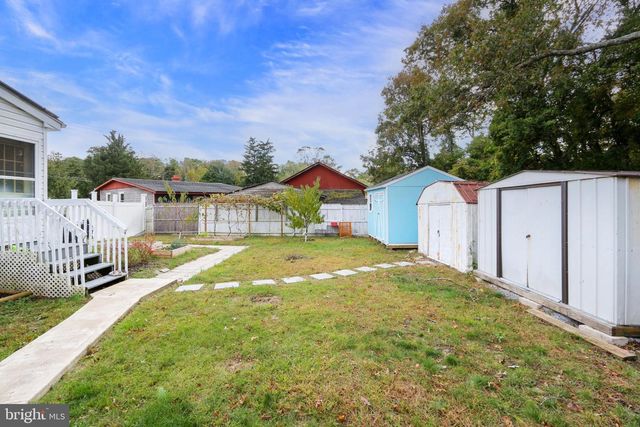 103 SEAGULL DR, Egg Harbor Township, NJ 08234