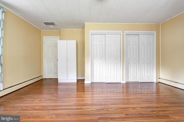 103 SEAGULL DR, Egg Harbor Township, NJ 08234