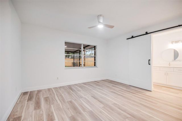 5232 CRISFIELD COURT, Orlando, FL 32808