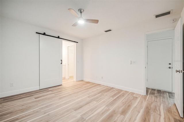 5232 CRISFIELD COURT, Orlando, FL 32808