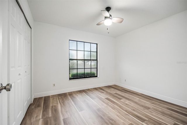 5232 CRISFIELD COURT, Orlando, FL 32808
