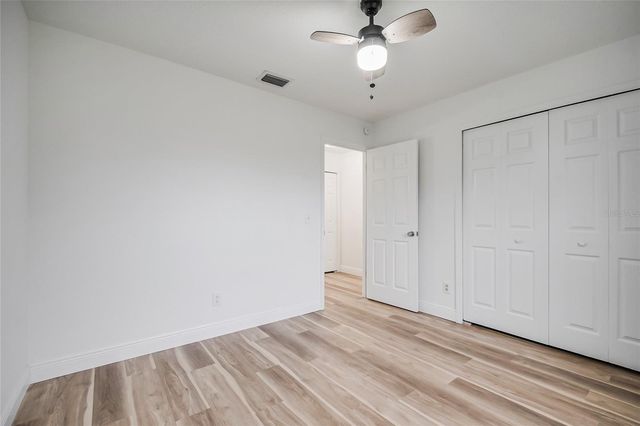 5232 CRISFIELD COURT, Orlando, FL 32808