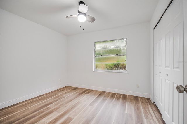 5232 CRISFIELD COURT, Orlando, FL 32808