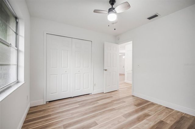 5232 CRISFIELD COURT, Orlando, FL 32808
