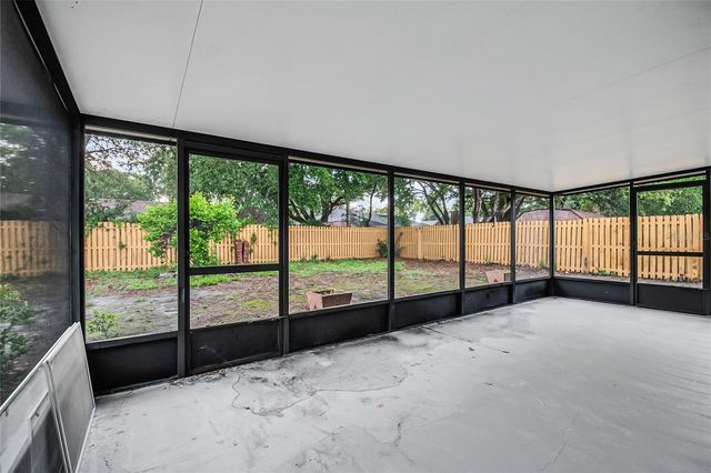 5232 CRISFIELD COURT, Orlando, FL 32808