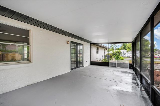 5232 CRISFIELD COURT, Orlando, FL 32808