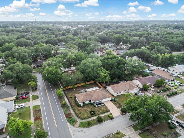 5232 CRISFIELD COURT, Orlando, FL 32808
